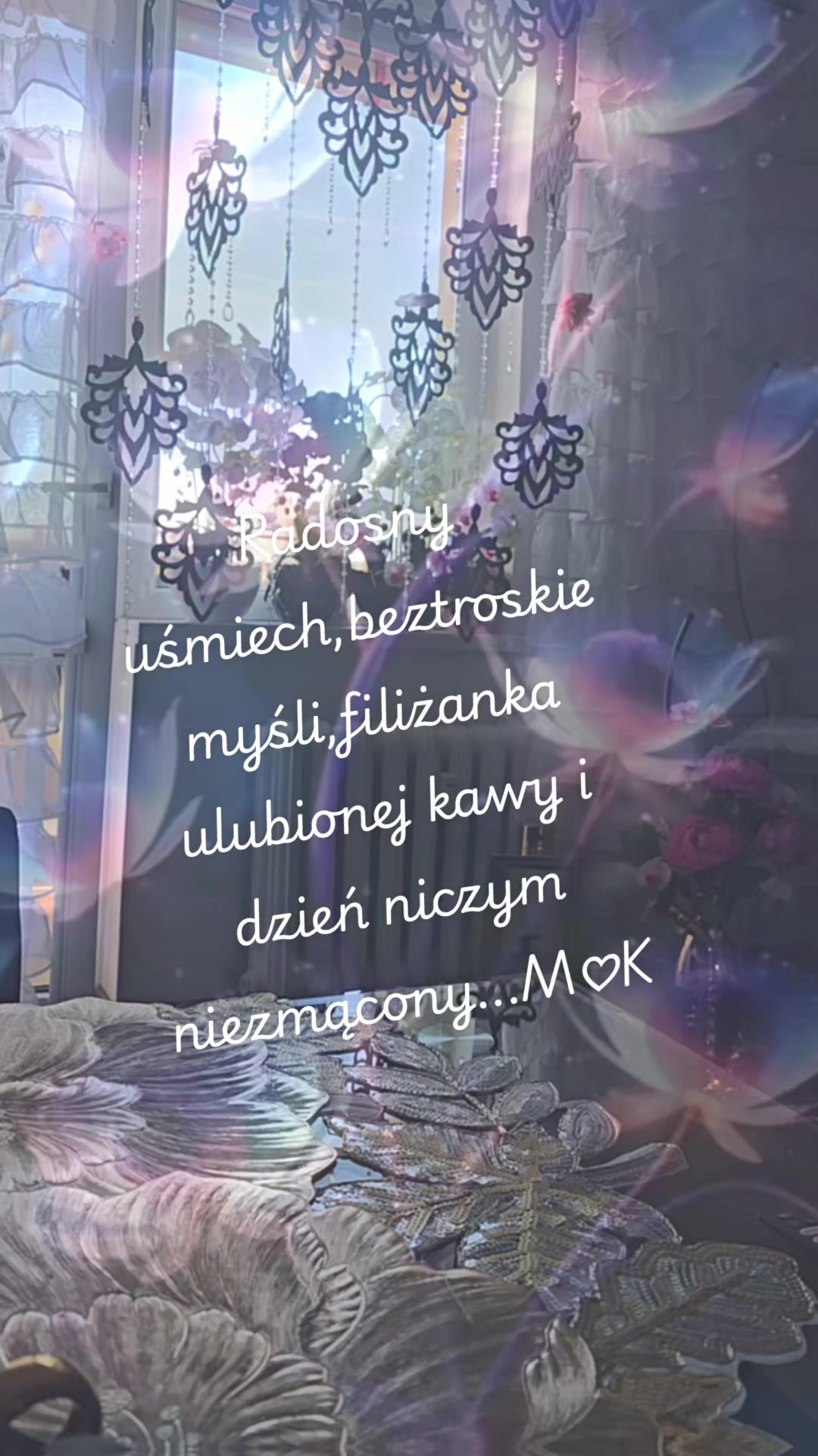 @Małgosia🐻💋💞,🐕💔