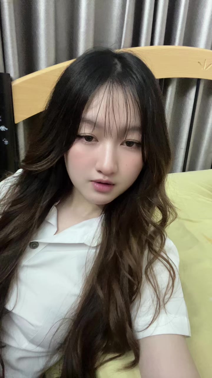 @Ju Jin