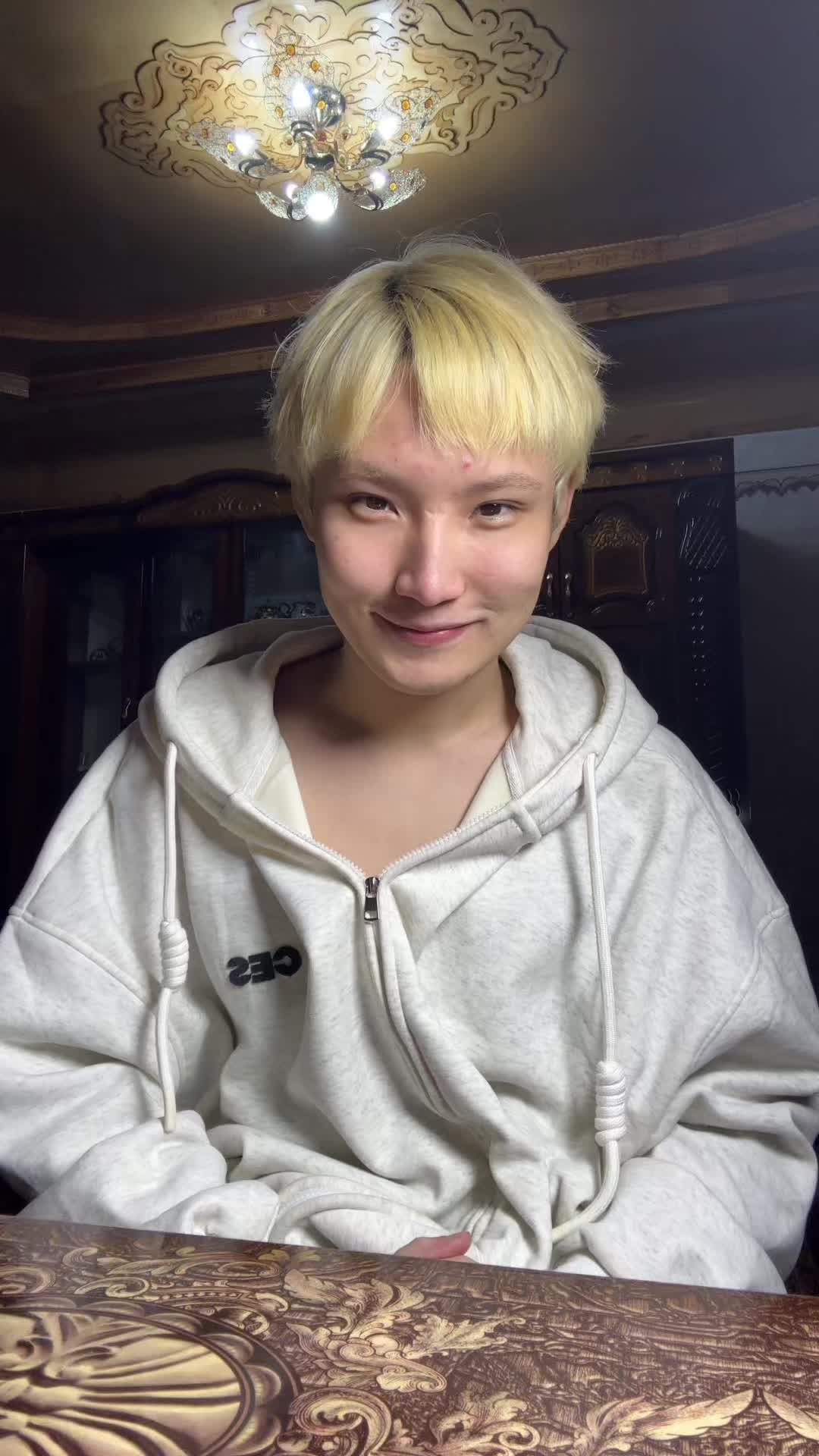 @Вайт Рю