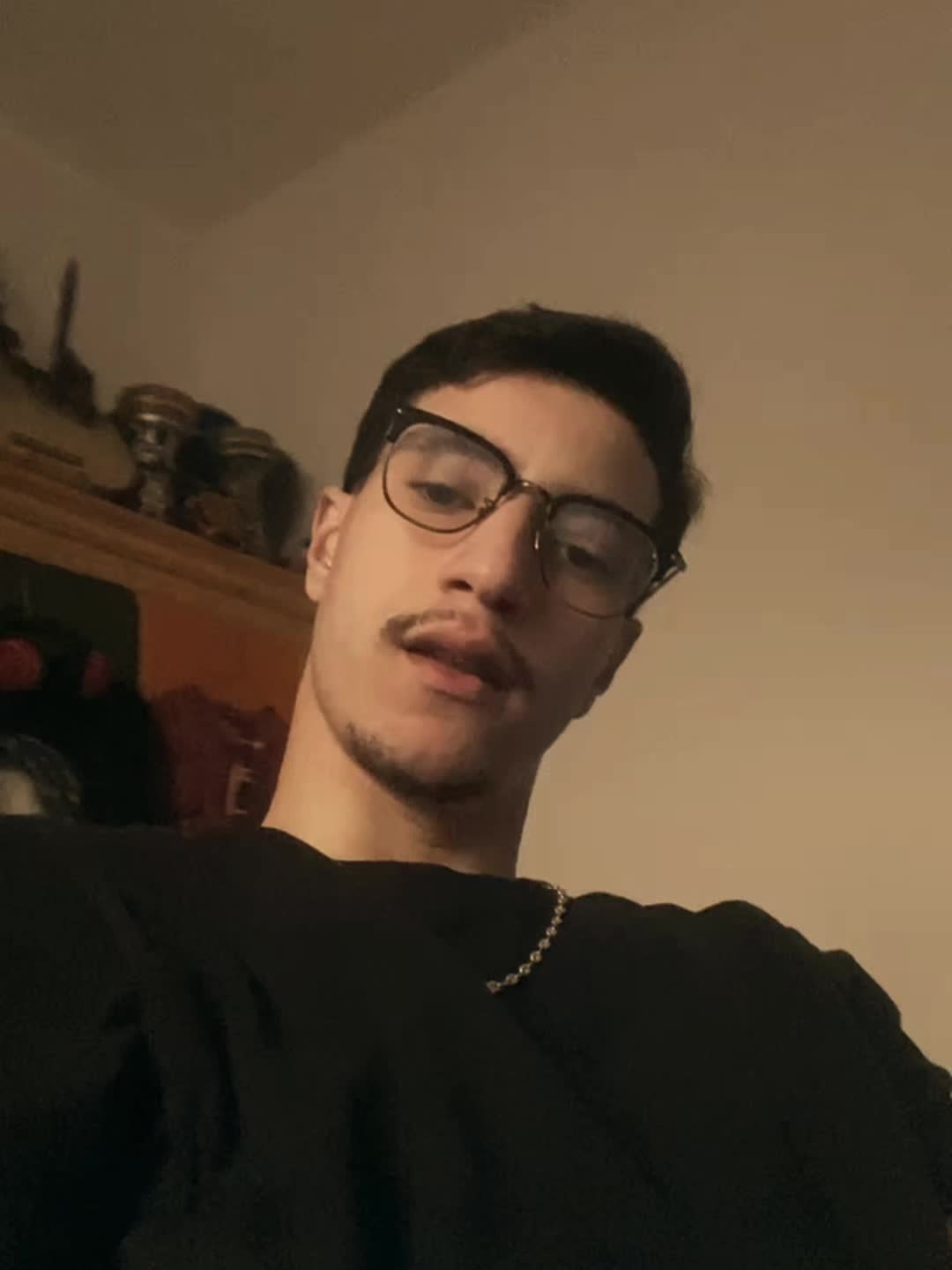 @yassa_amanii