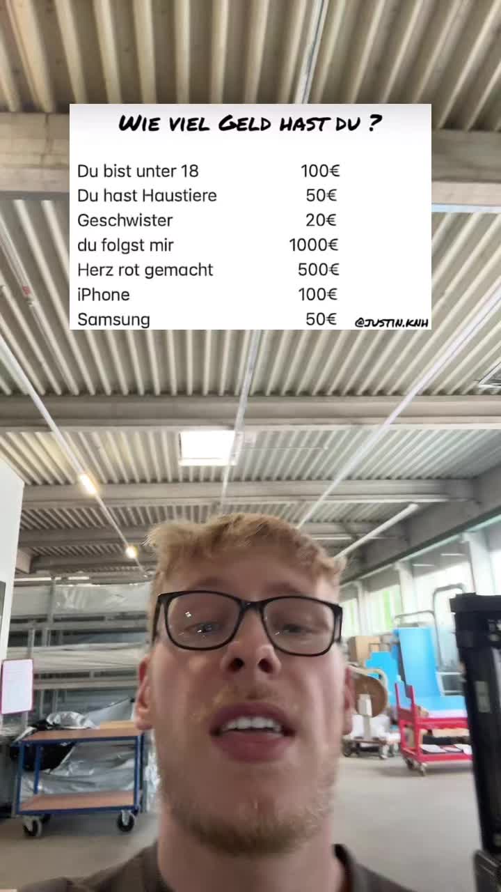 @justinxos