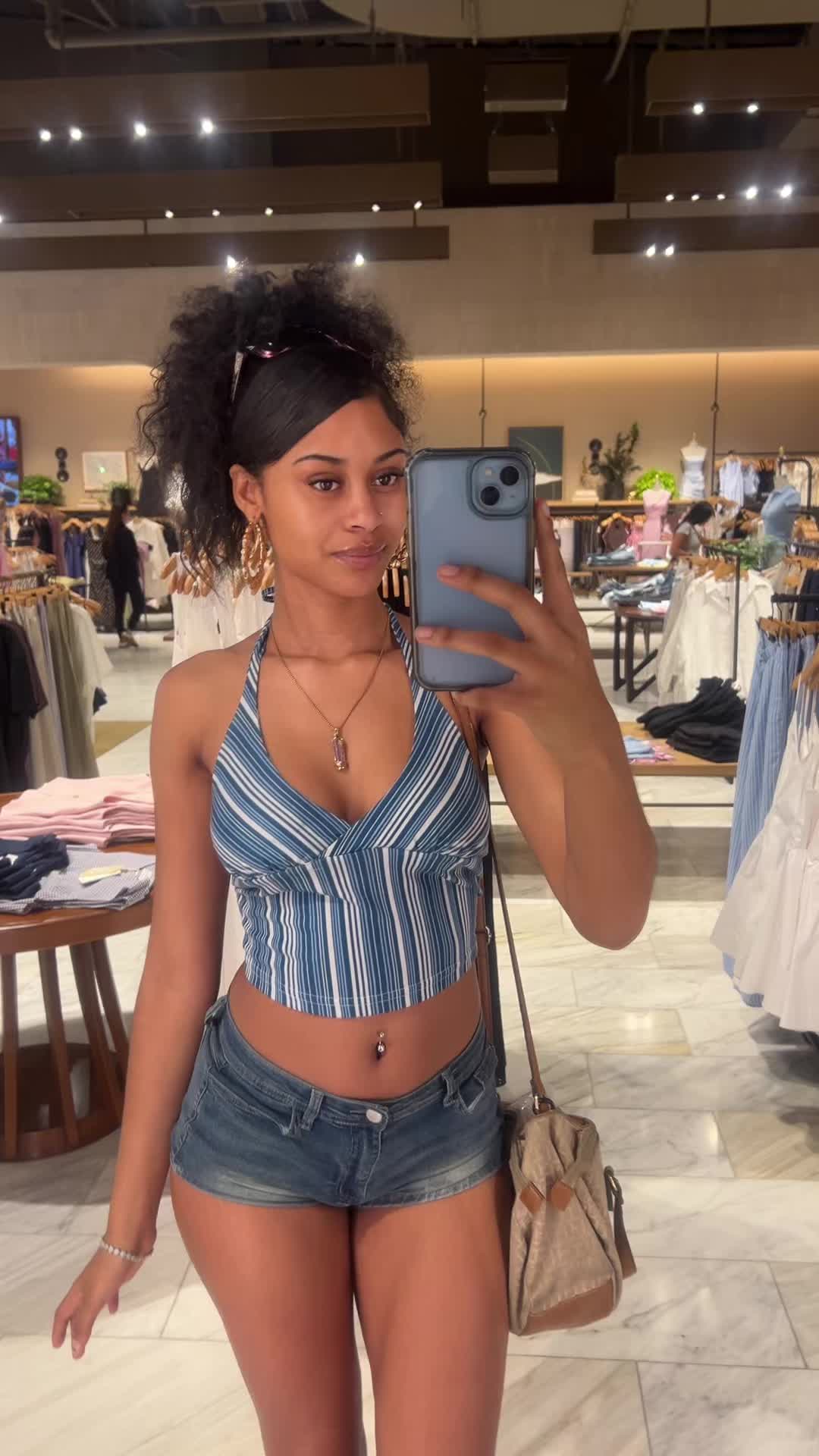 @T 💜