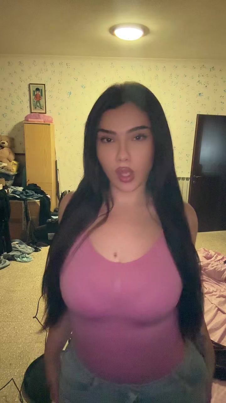 @Alessia