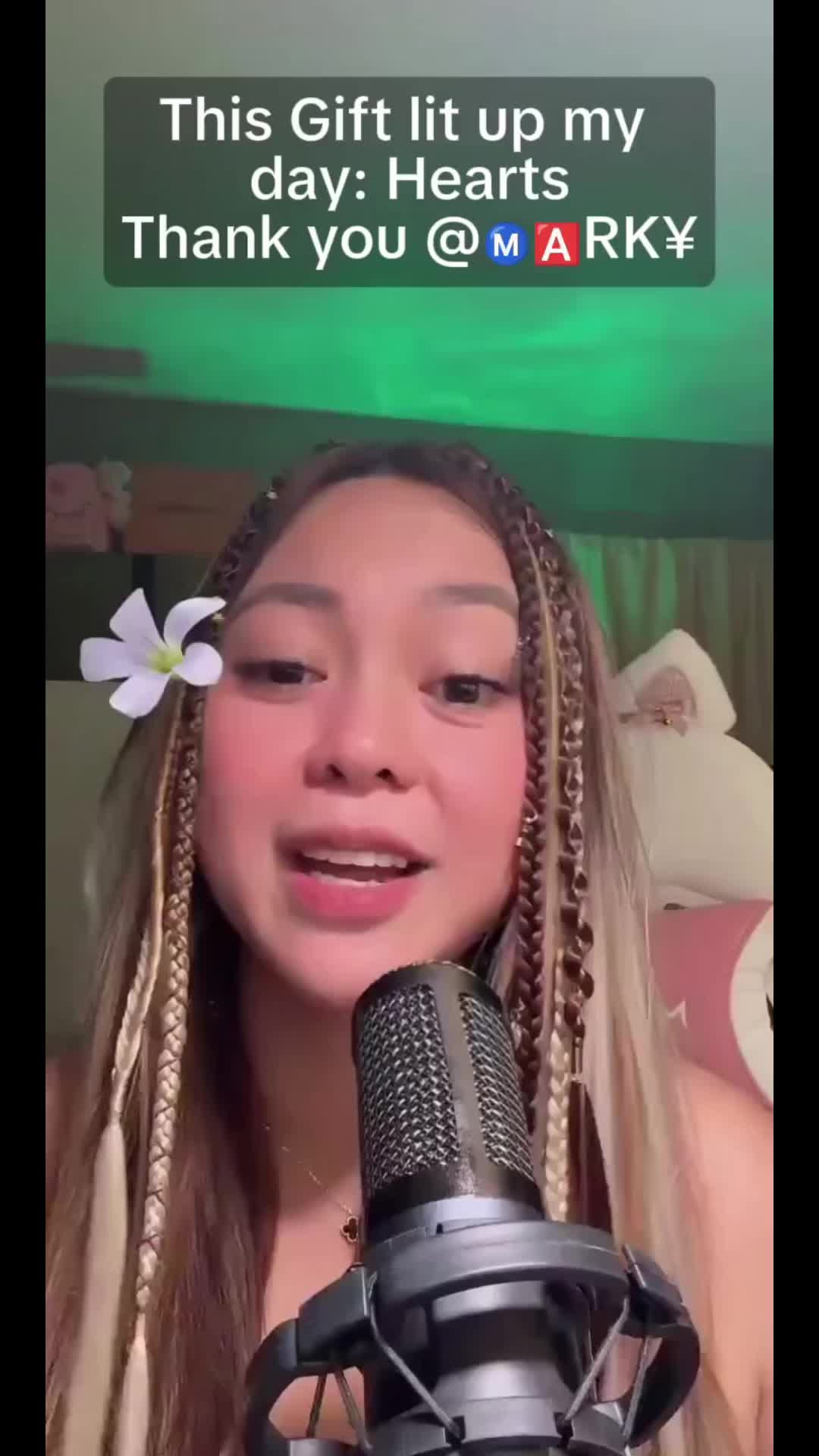 @❤️ FAYE ❤️