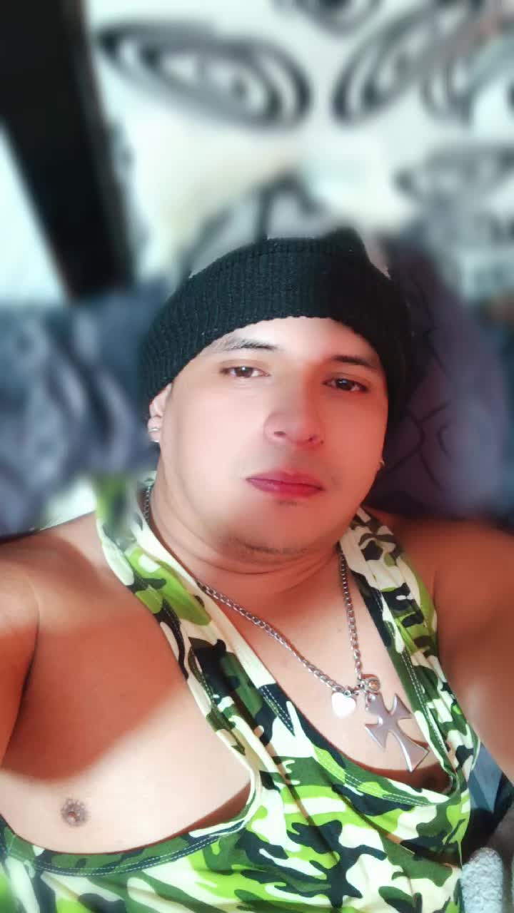 @☕💙&deg;ℭ𝓸𝓫𝓻𝓪&deg;🧑&zwj;🍳🐍☕🇪🇨
