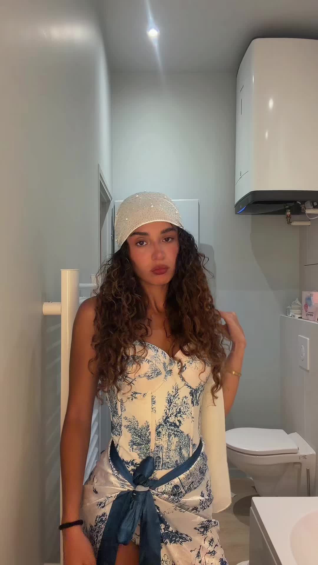@darnitdarya