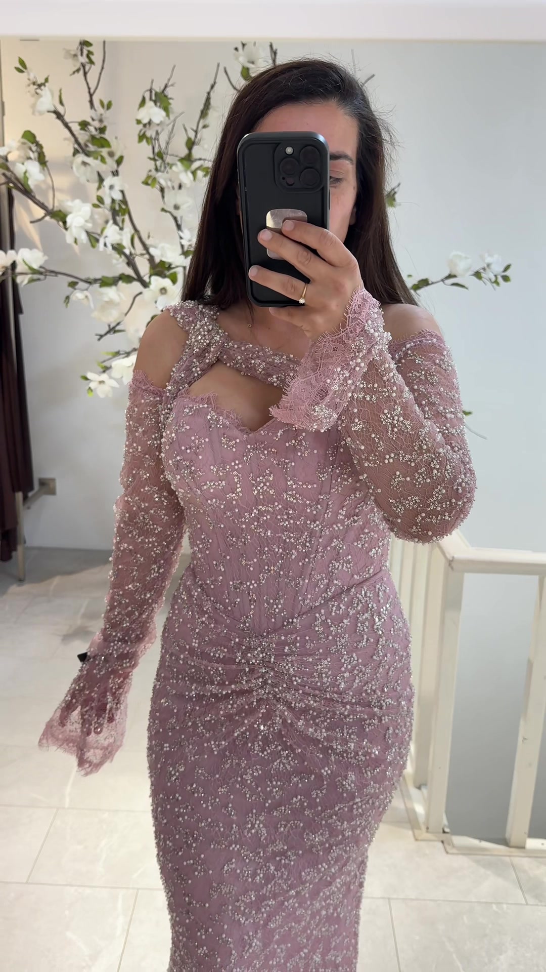 @Mervebagiran
