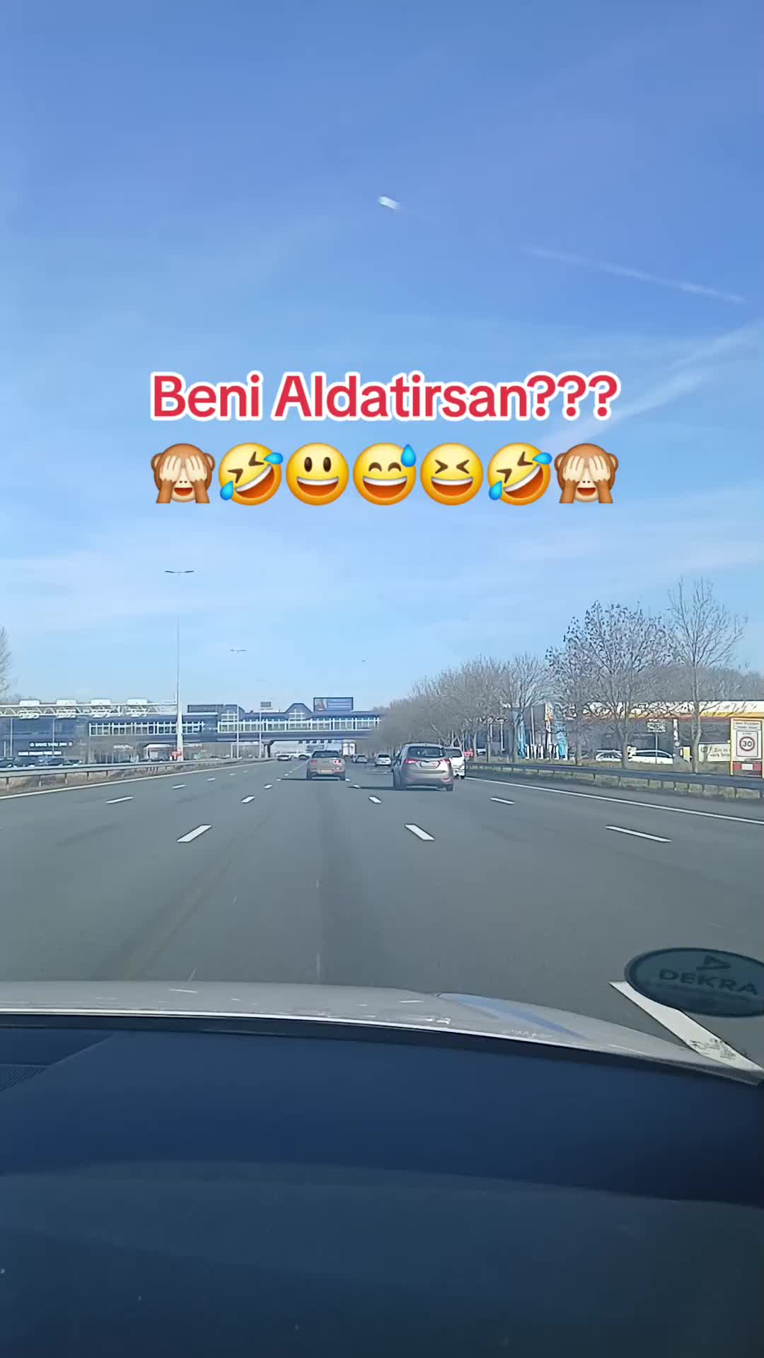@seĺlie