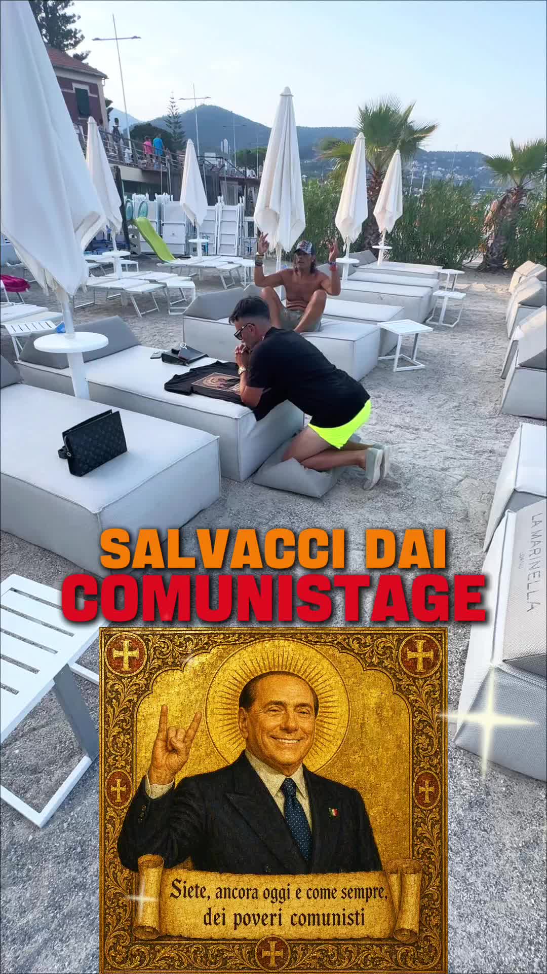 @GIO URSO - FATTURAGE