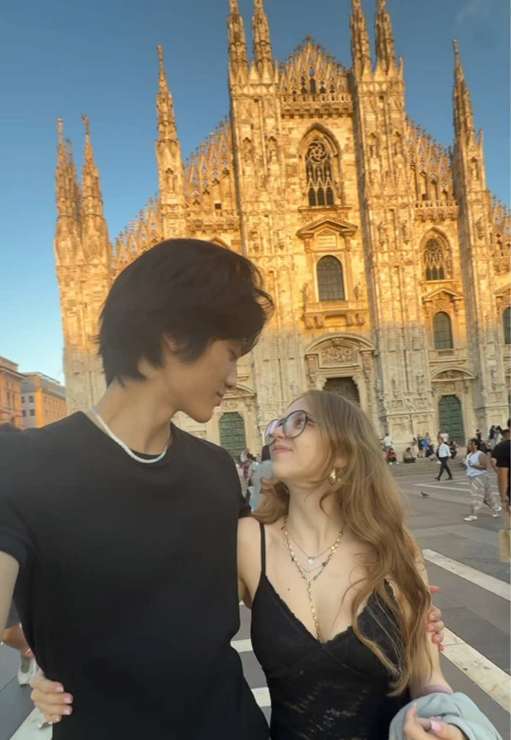 @kartoffelreis