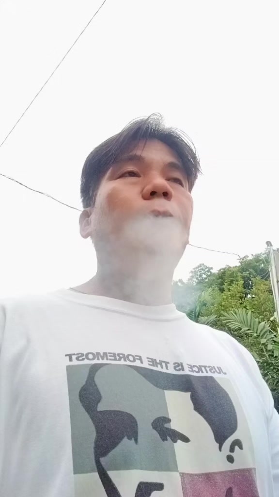 @secret