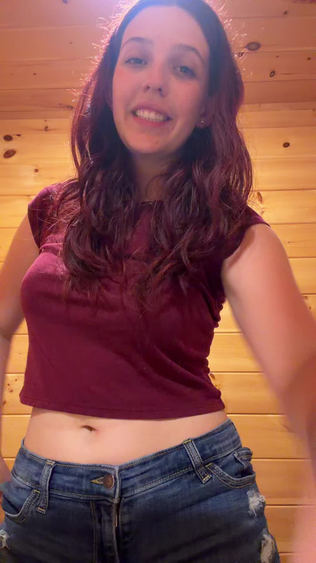 @avabbylady