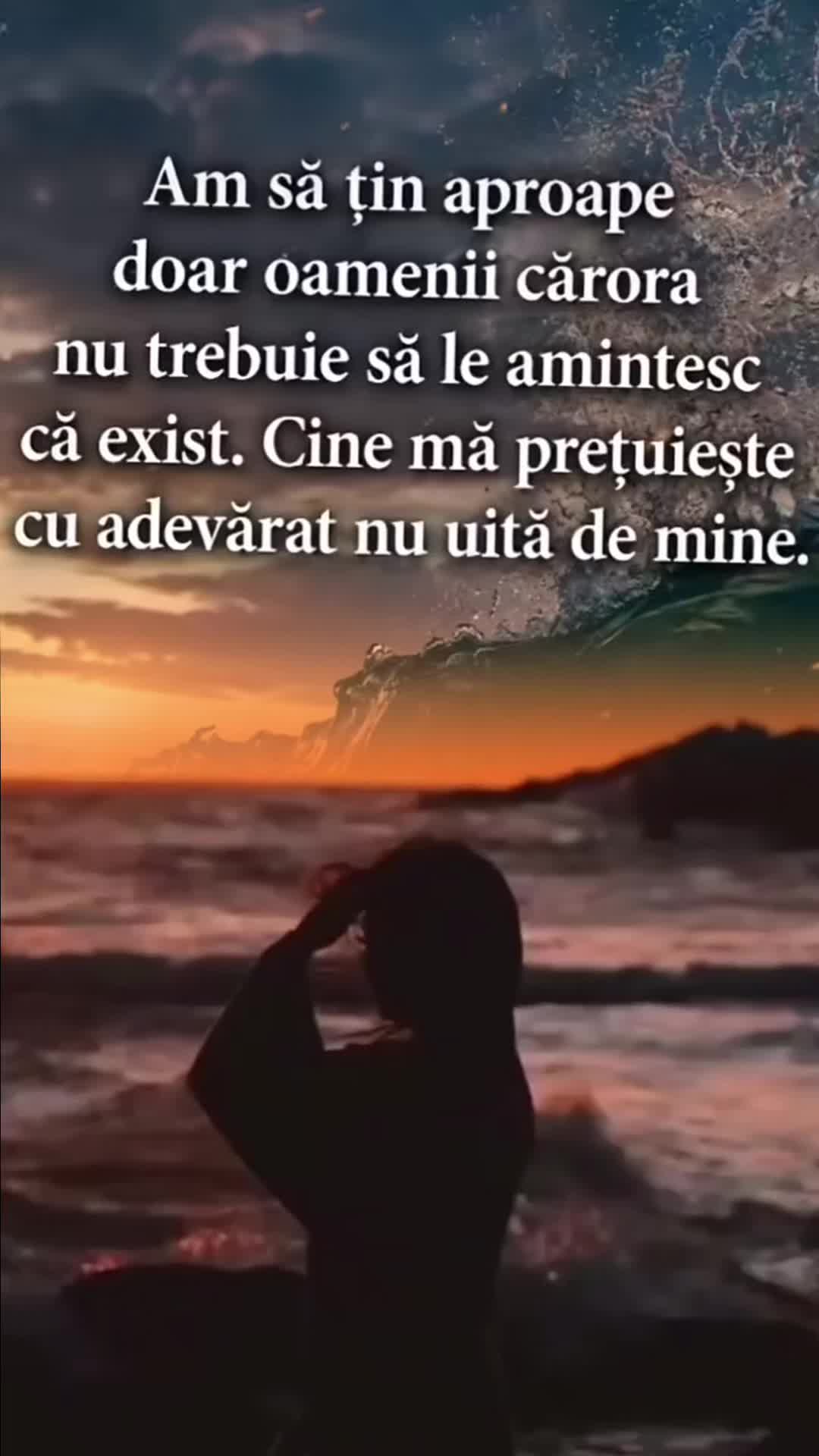 @Gabytza♌️