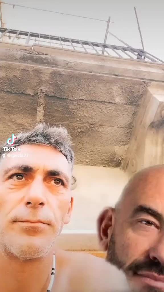 @benedetto milazzo