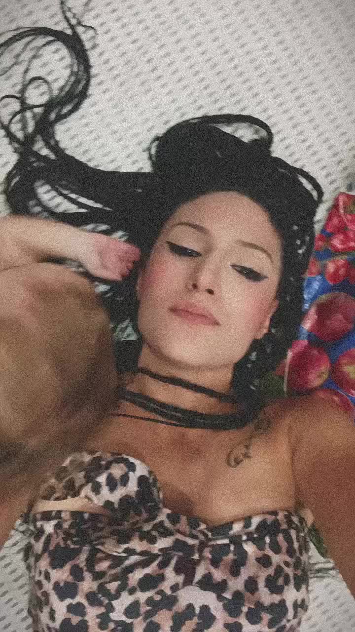 @rosuccia_1993
