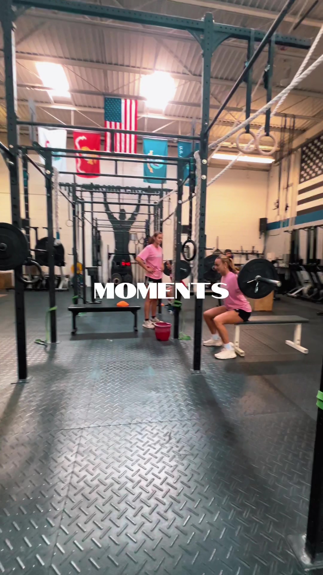 @JohnArndtTraining