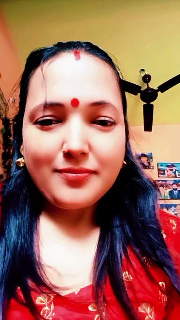 @durga rimal