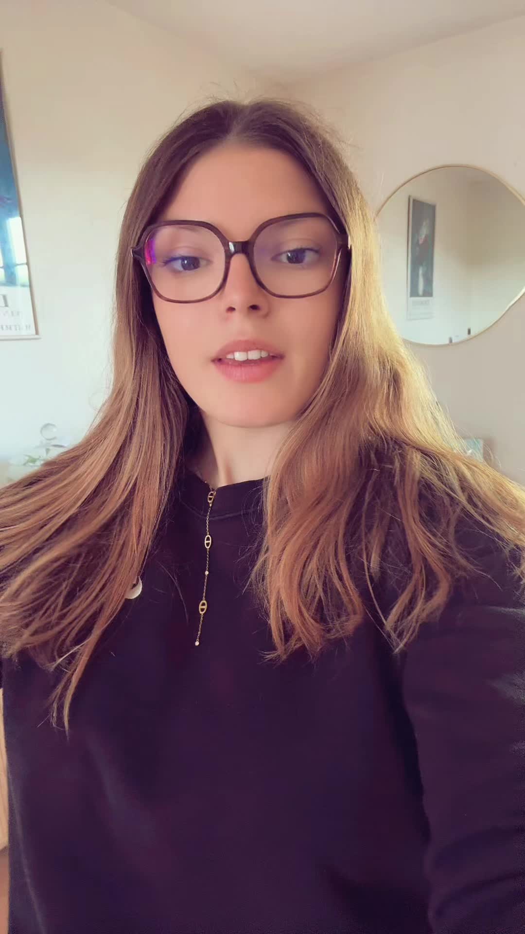 @Juliettebrs_