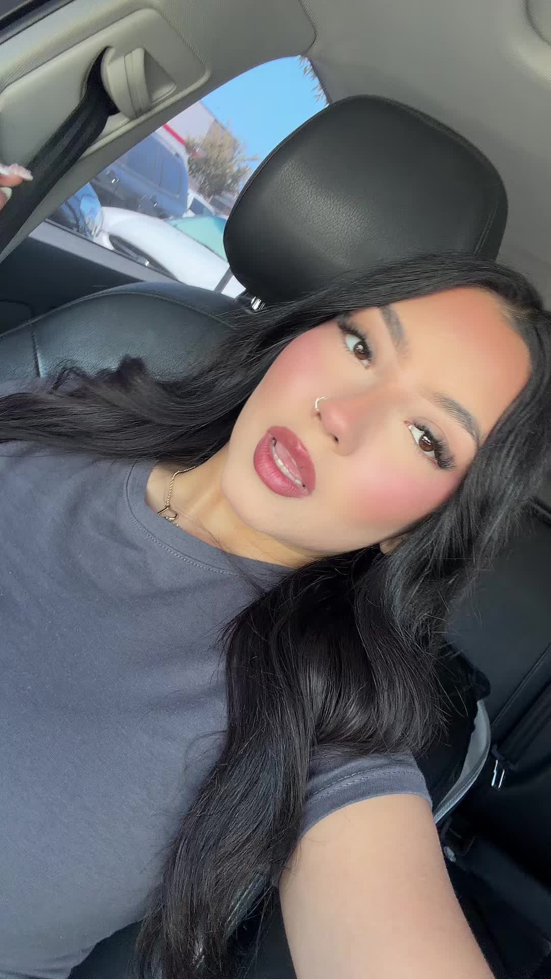 @bri 🍓