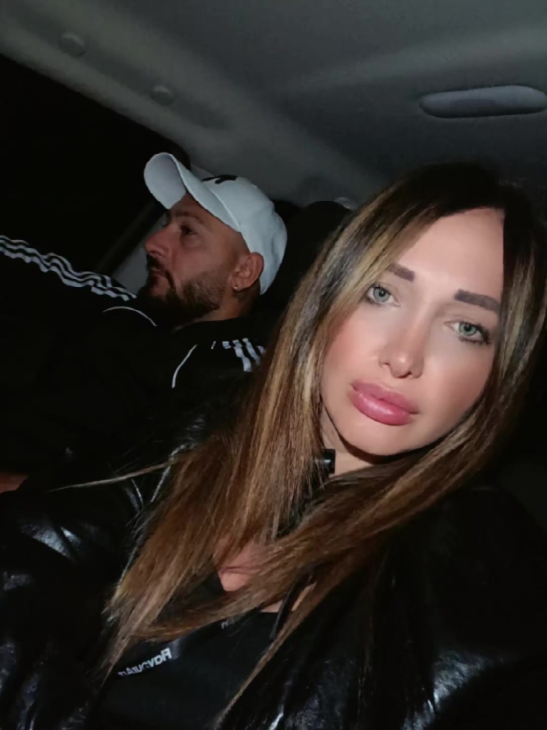 @&hearts;️𝙈𝙞𝙘𝙝𝙚𝙡𝙚𝙇𝙪𝙘𝙞𝙖𝙣𝙖