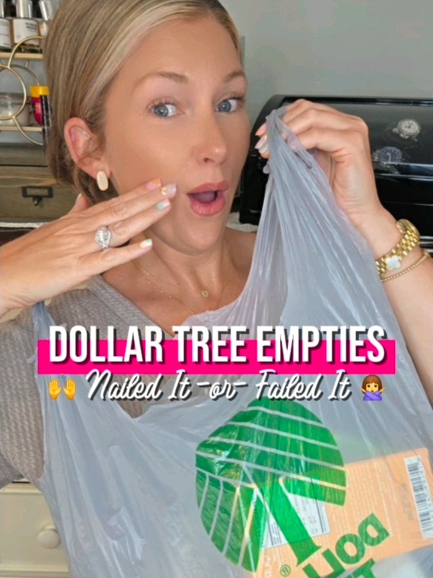 @YourTikTokSister