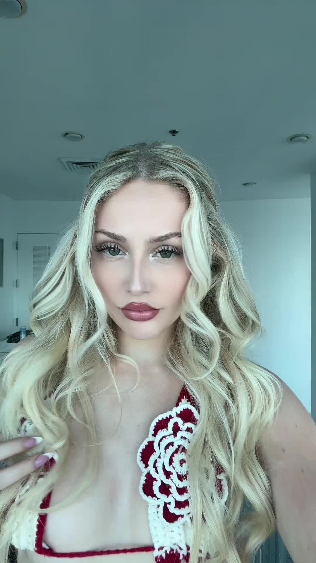 @lisaliaci