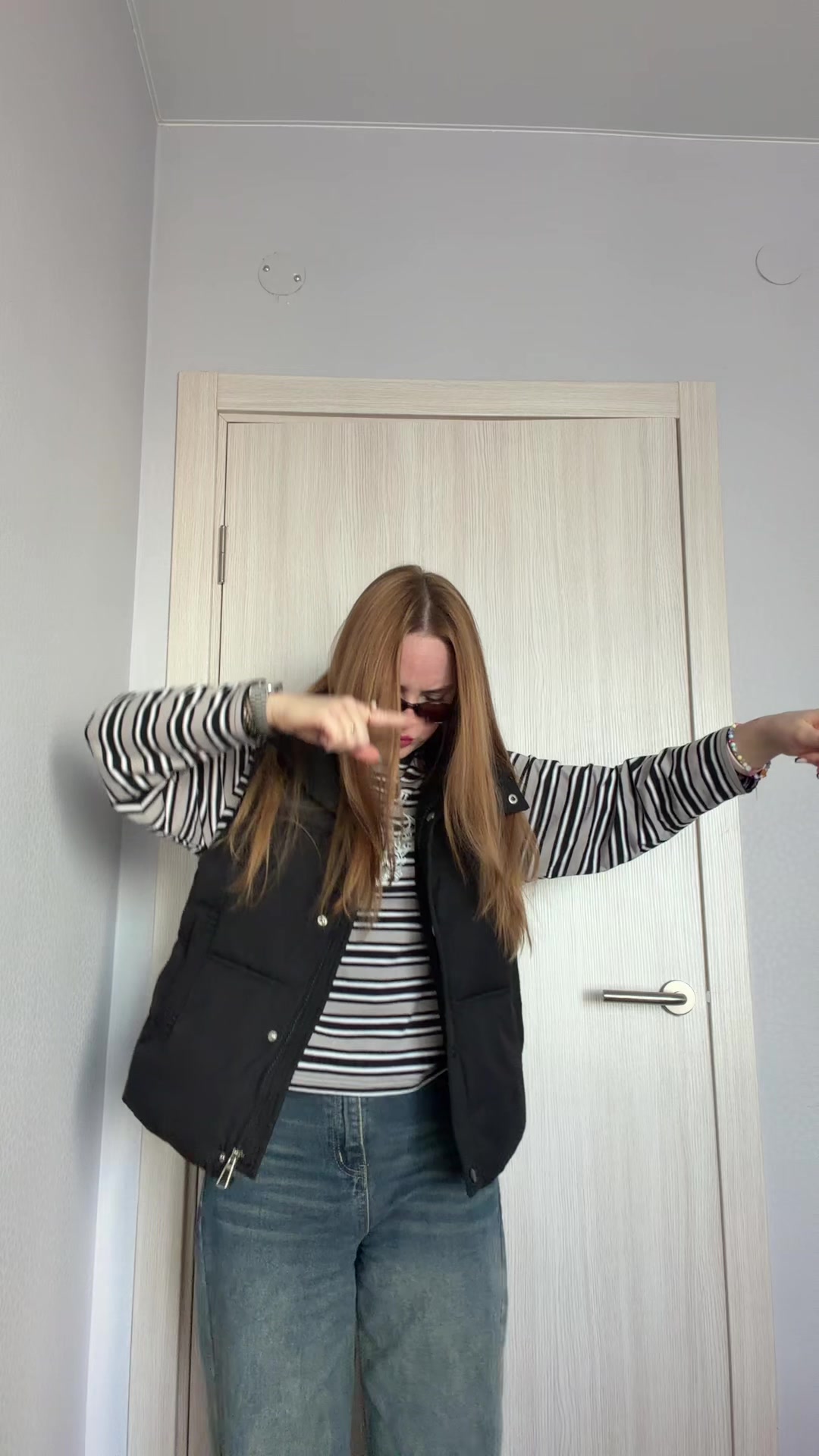 @sofia_russiangirl🇷🇺🇩🇿