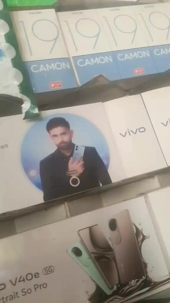 @Maan ji