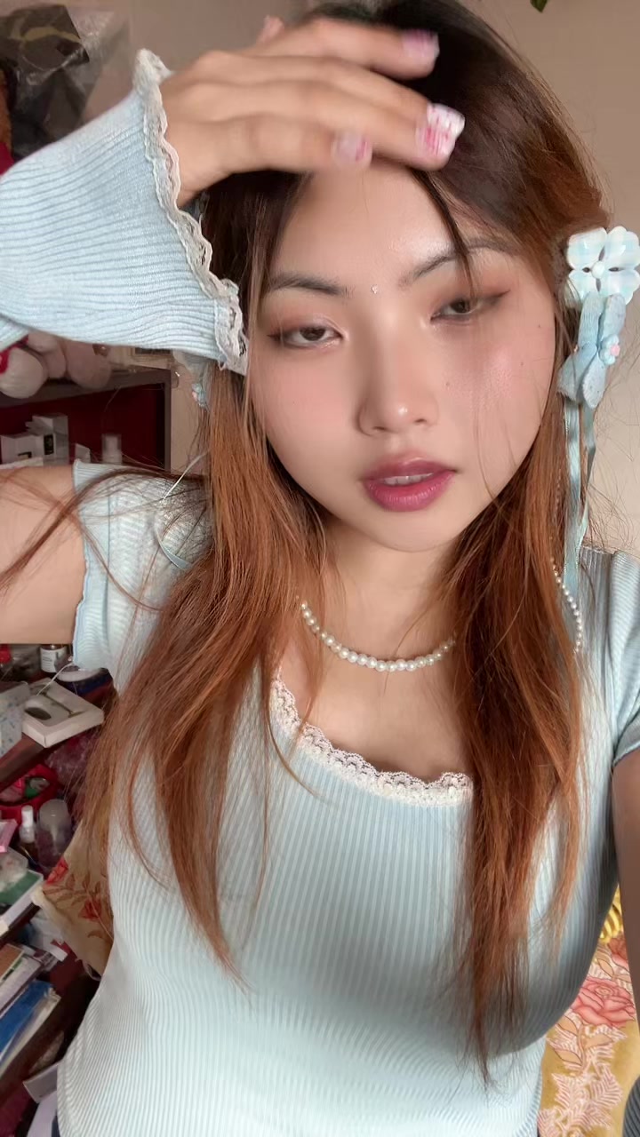 @puku🌻