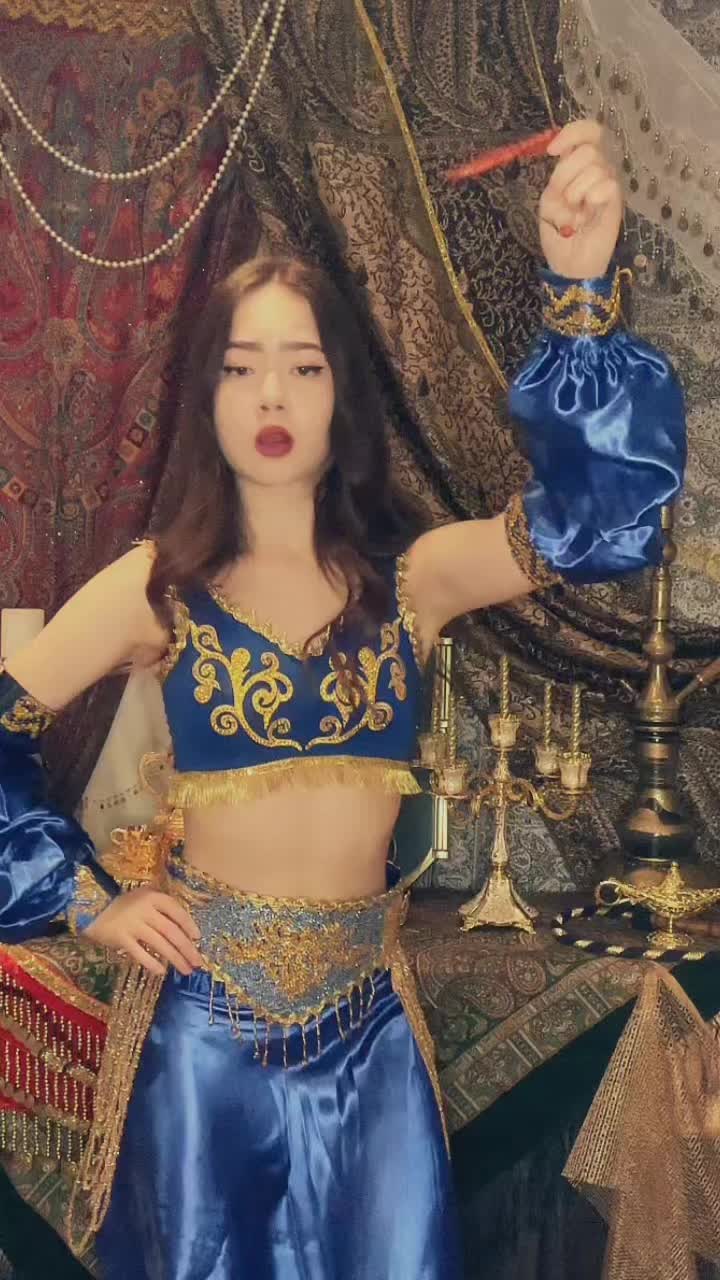 @desertrose