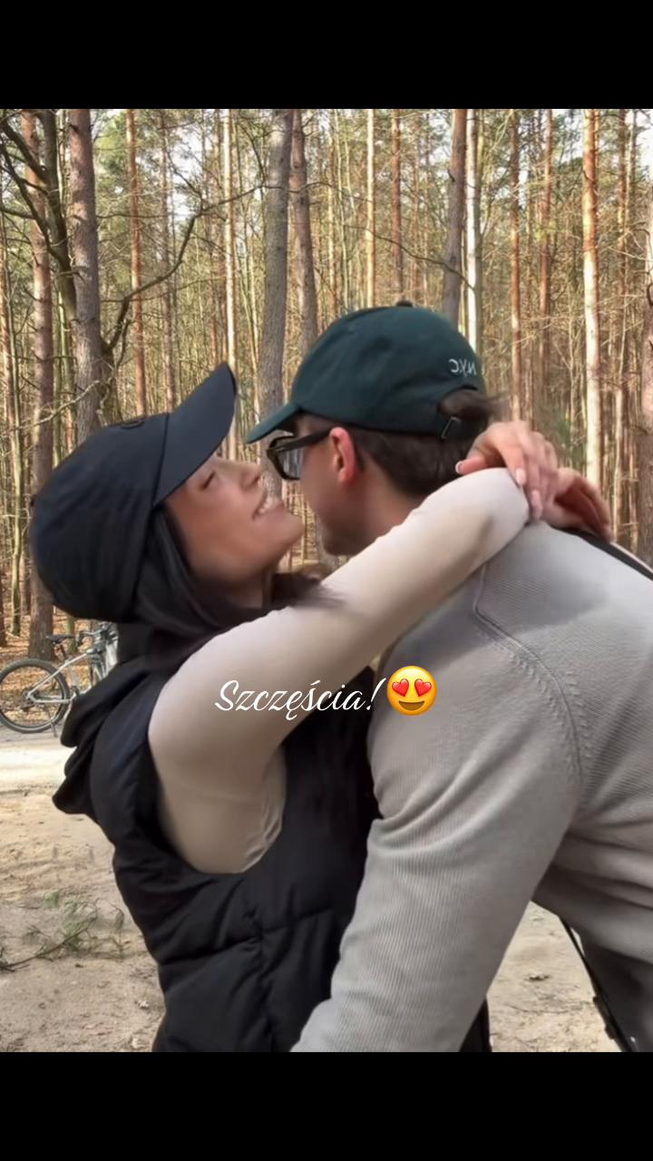@fenoloftaleina37