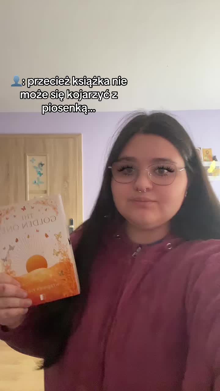 @Bookwithwera🦋📚