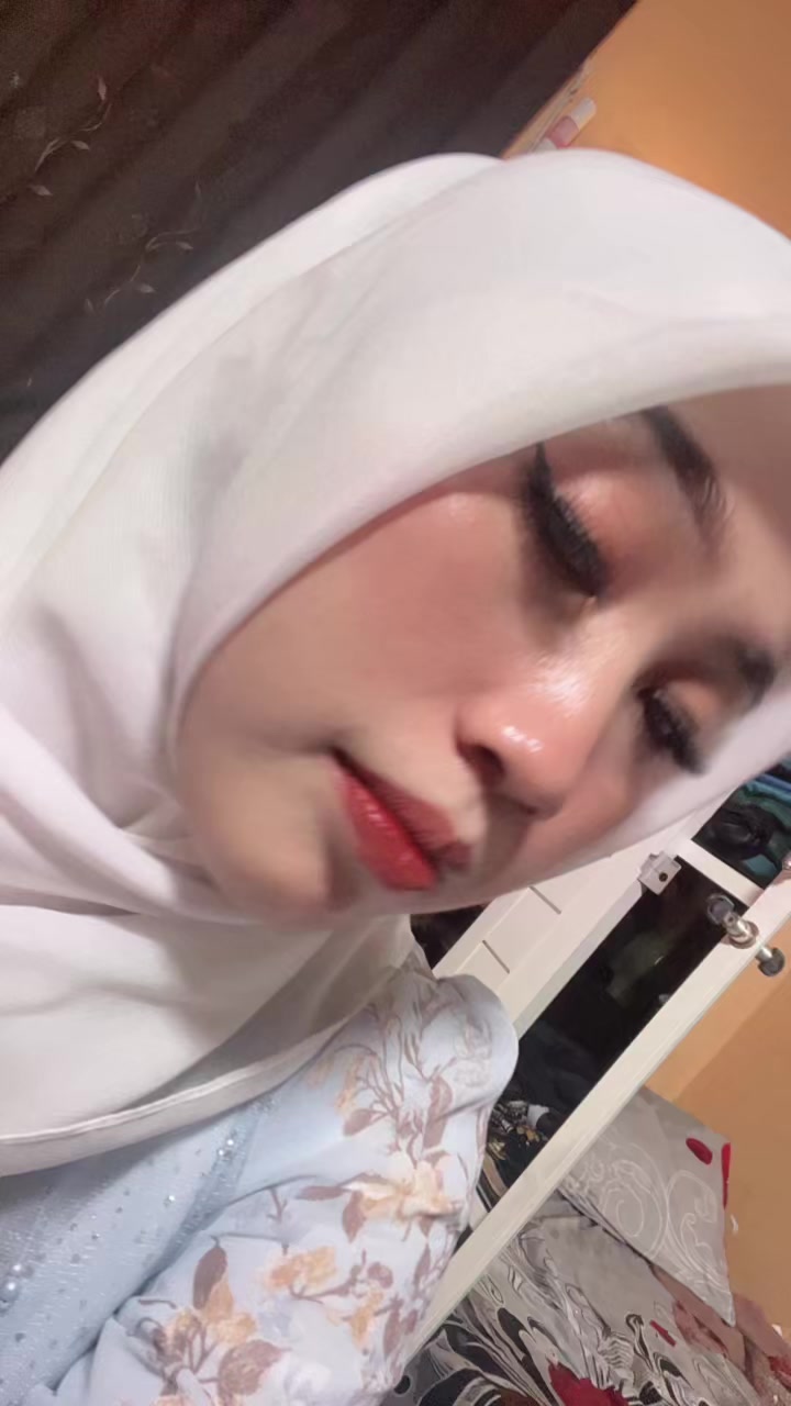 @devitaa