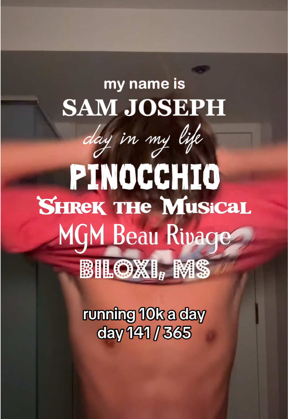 @Sam