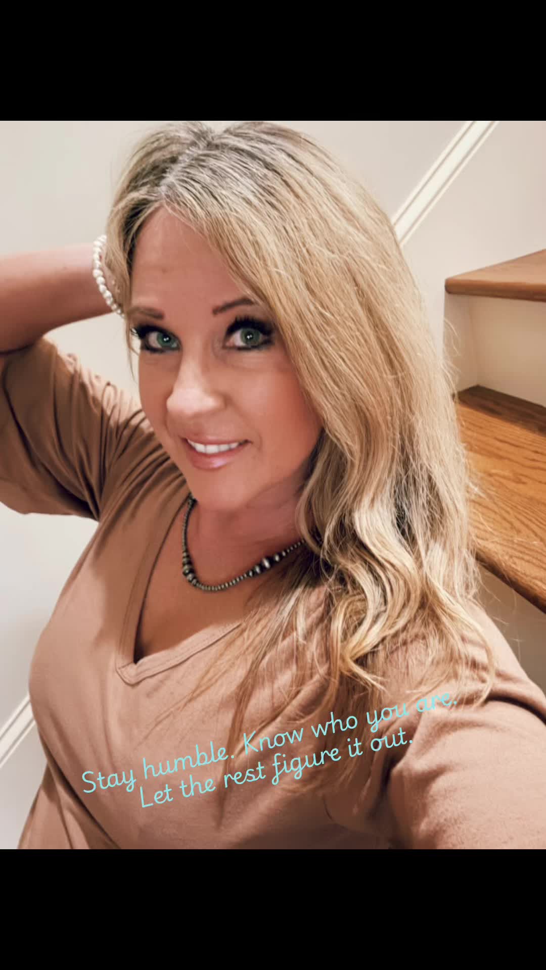 @AprilL