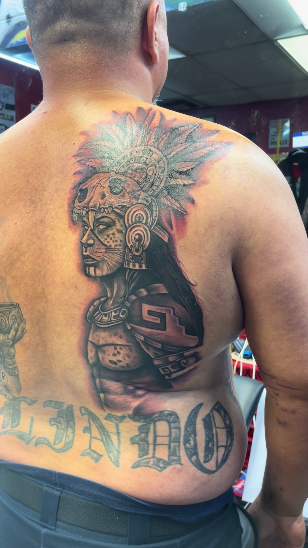 @chuco_568