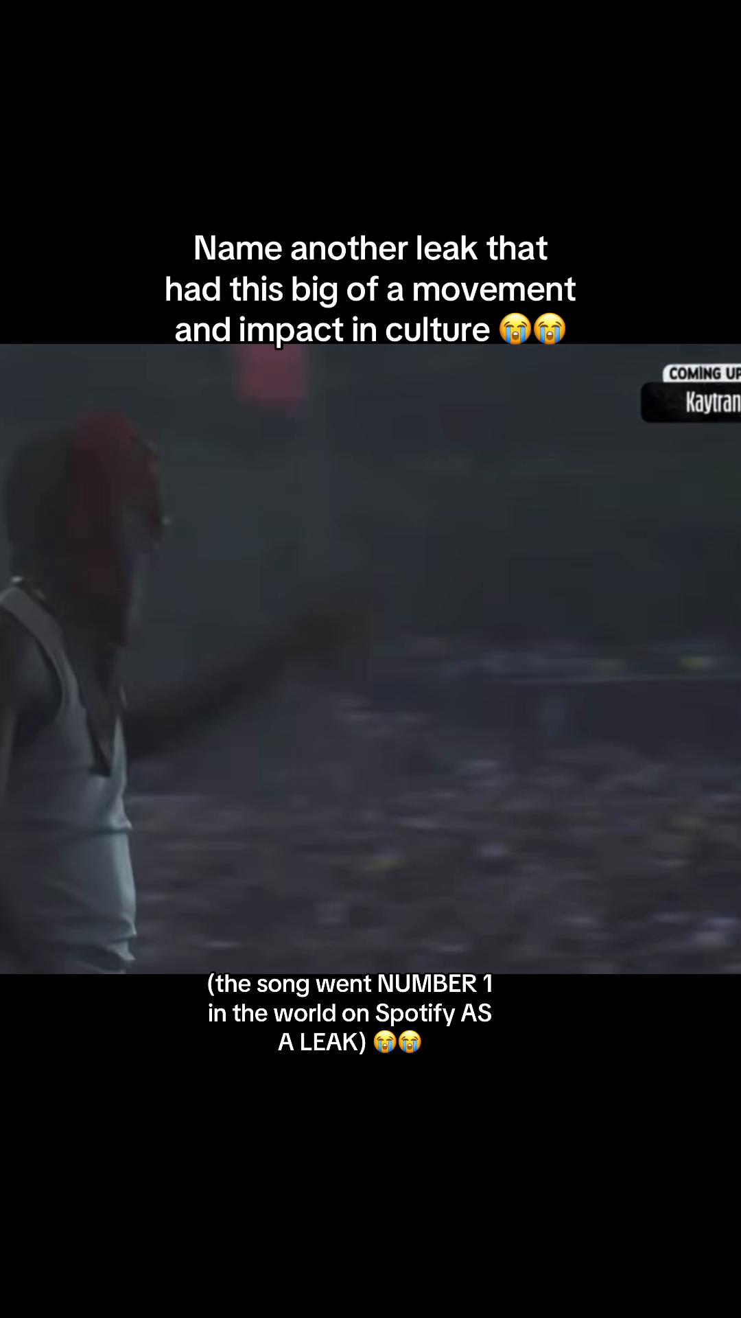 @irateMUSIC