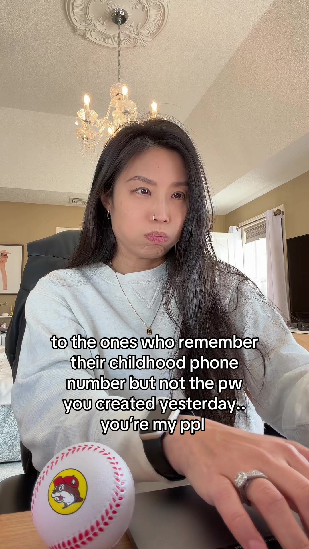@Jax So / 이나영