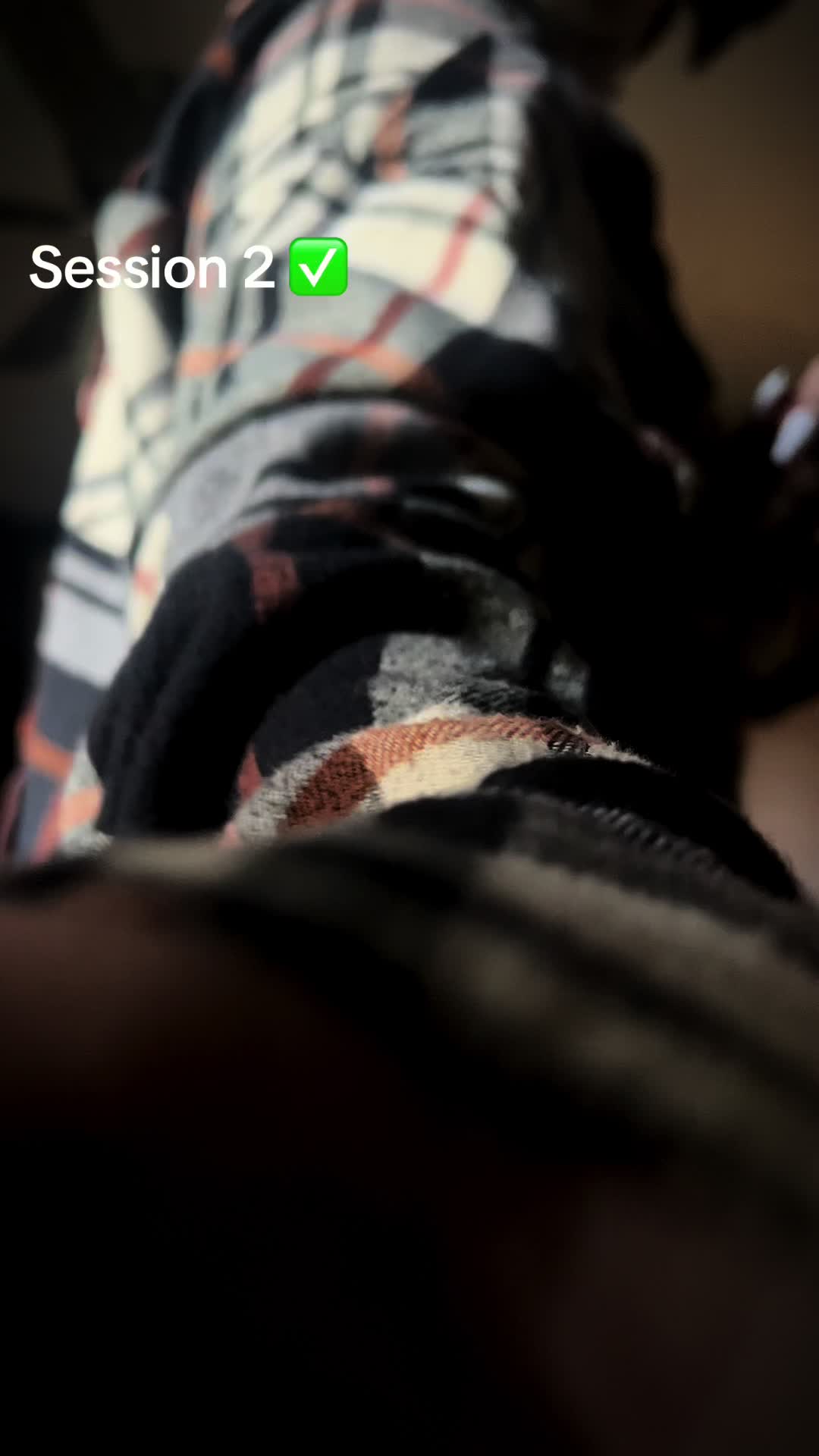 @initial_chaos