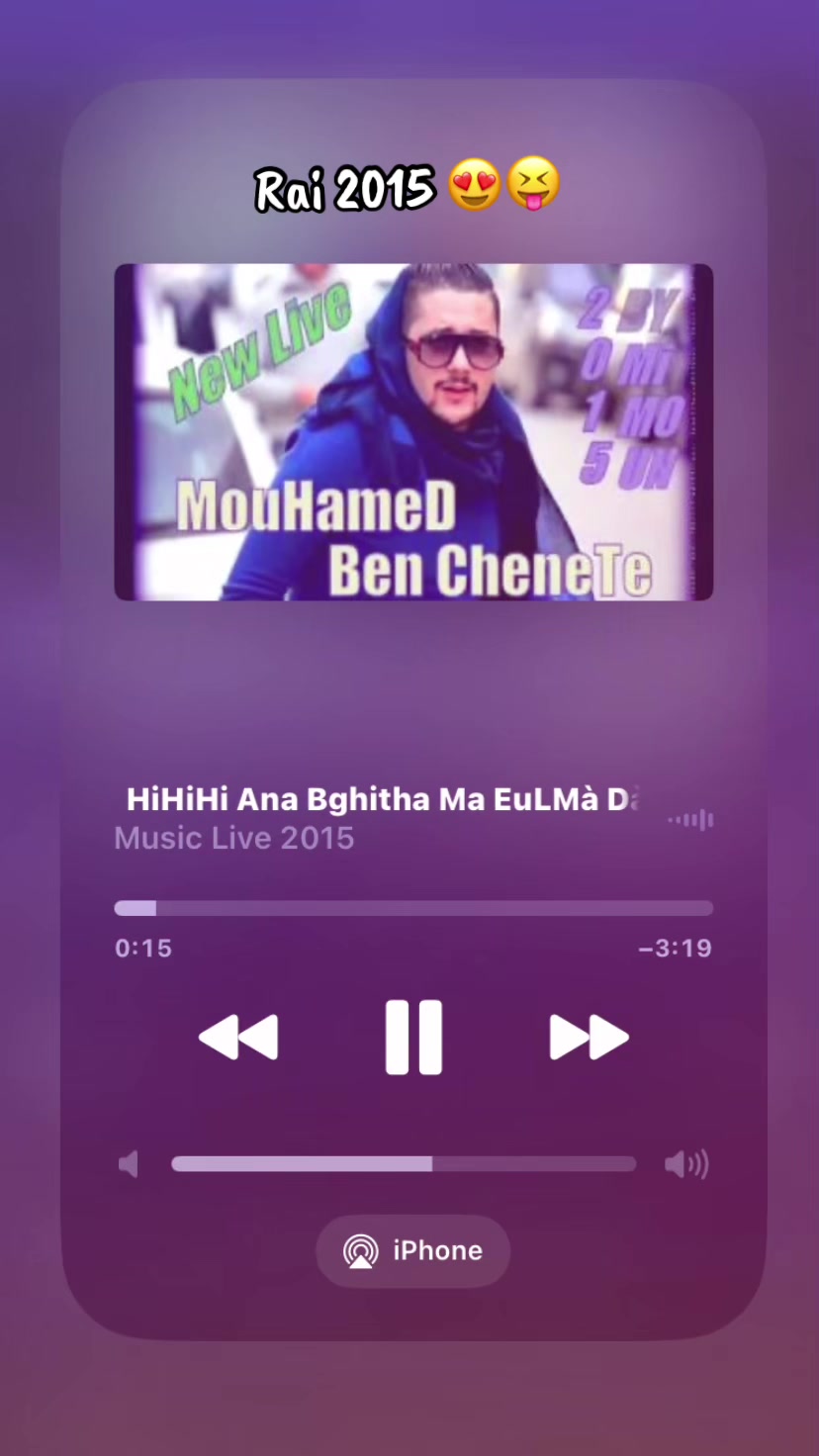 @𝑺𝒊𝒎𝒐 😍🔥