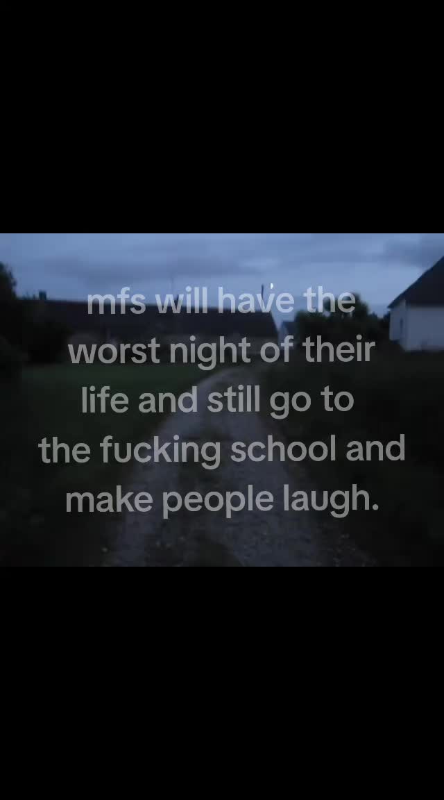 @4w1