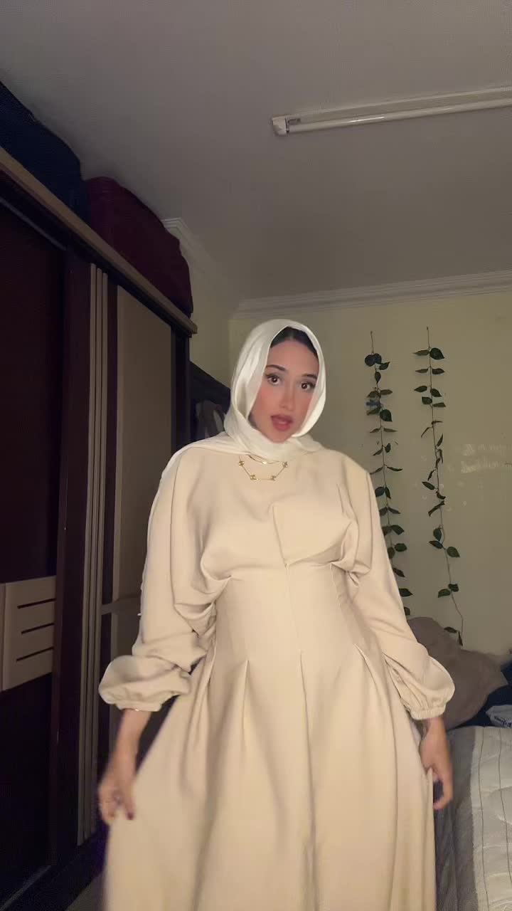 @hayami_eg