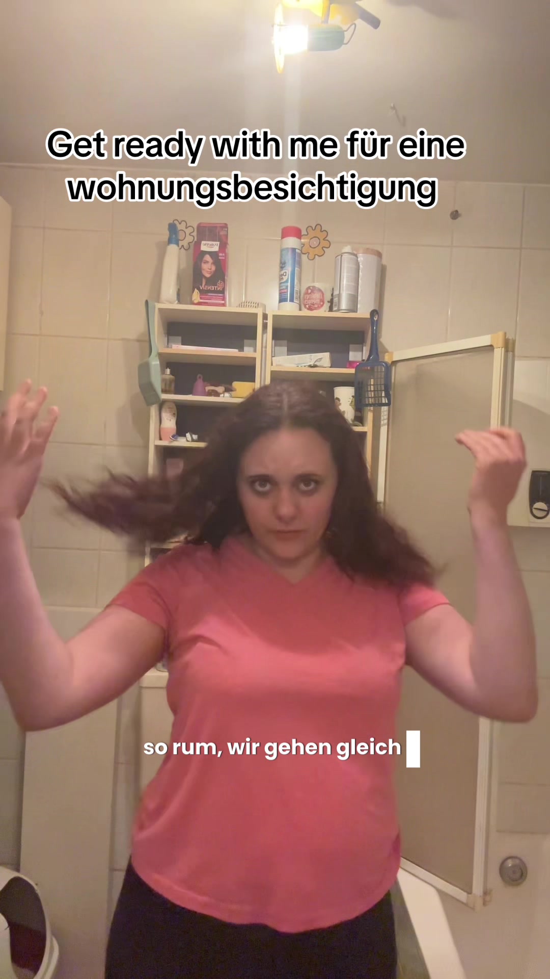 @່