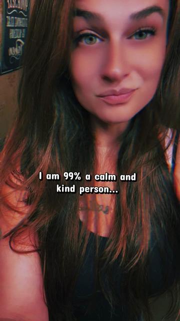 @LeoQueen420