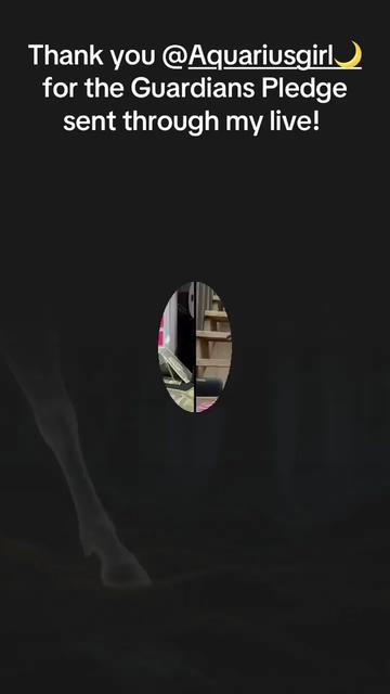 @DJGRIBBLE