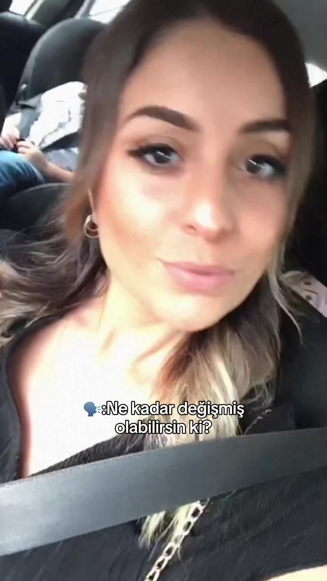 @Berkan & Nesli