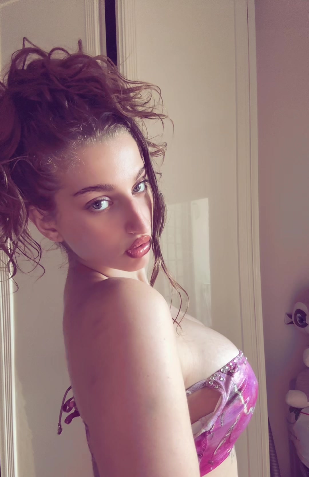 @andreeakxxx