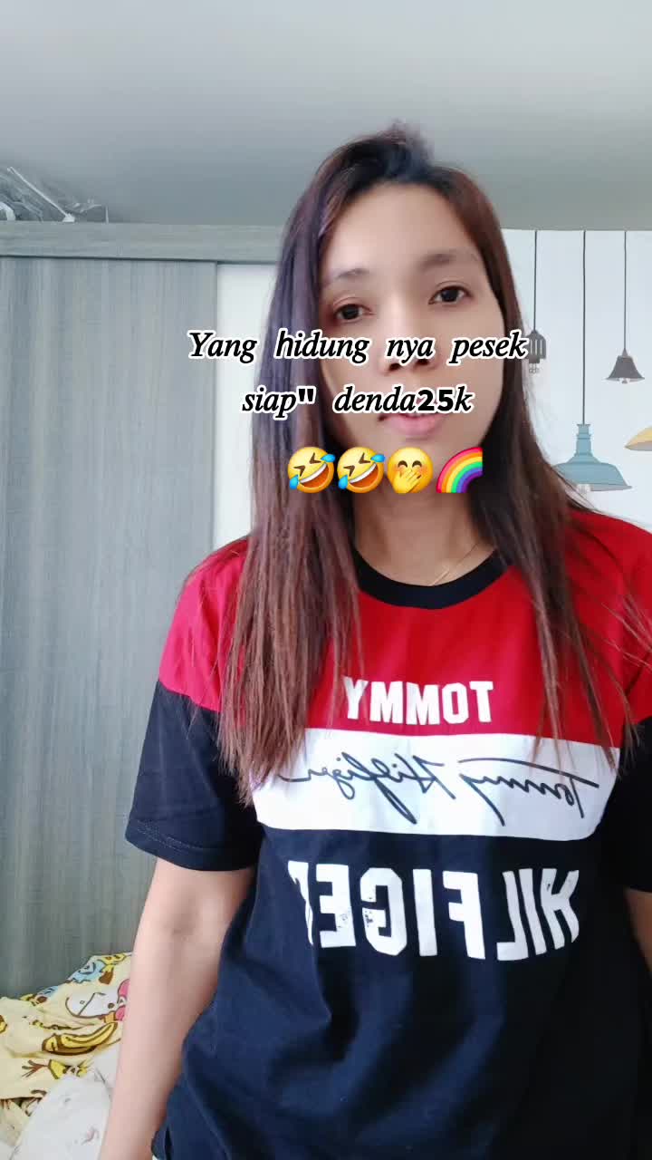 @@𝑪𝒂𝒉 𝒄𝒆𝒏𝒈𝒆𝒏_03🔥🌈