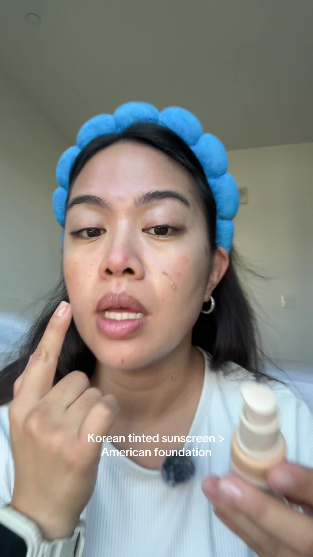 @boughtwithaprice