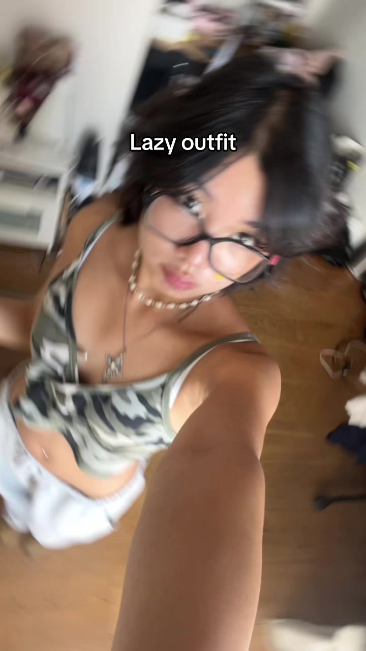@Mode3ny